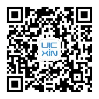 WeChat QR Code